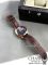 Часы Panerai Luminor 8 Days (04784)