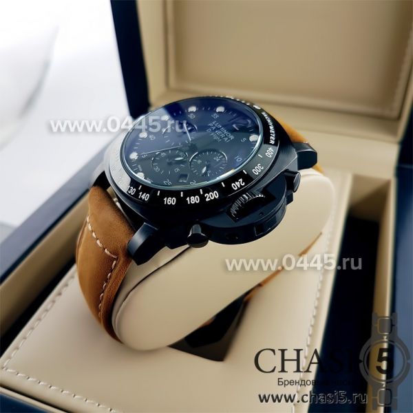 Часы Panerai Luminor Fireenze 1960 (04787)