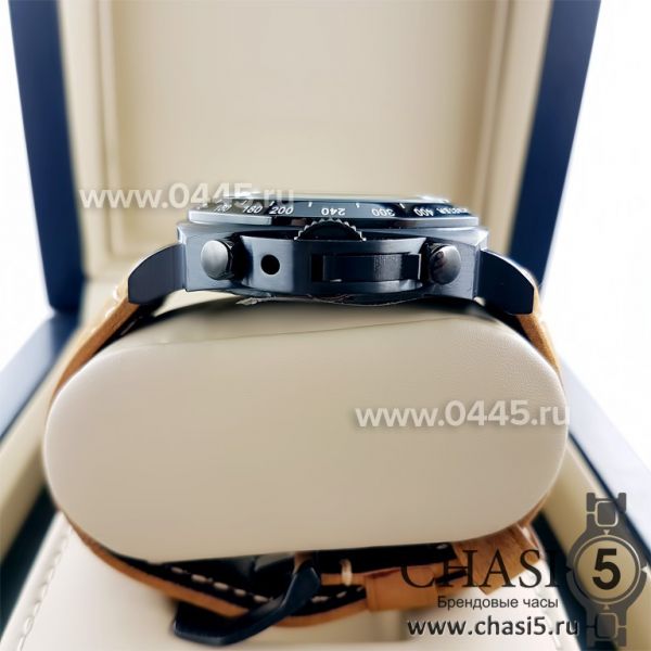 Часы Panerai Luminor Fireenze 1960 (04787)