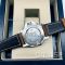 Часы Panerai 10 Days (04796)