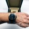 Часы Panerai 10 Days (04796)