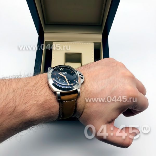 Часы Panerai 10 Days (04796)