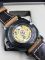 Часы Panerai Luminor Power Reserve (04808)