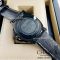 Часы Panerai Luminor Amerigo Vespucci (04811)