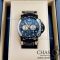 Часы Panerai Luminor Amerigo Vespucci (04811)