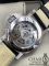Часы Panerai Luminor Gmt 10 Days (04812)