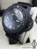 Часы Panerai Submersible (04813)
