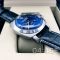 Часы Panerai Radiomir 8 Days (04816)