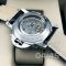 Часы Panerai Radiomir 8 Days (04816)