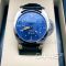 Часы Panerai Radiomir 8 Days (04816)