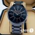 Часы Rado Thinline (04834)
