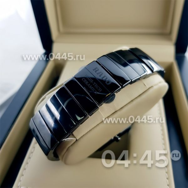 Часы Rado Sintra (00127)