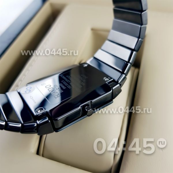 Часы Rado Sintra (00127)