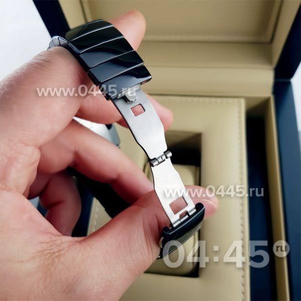 Часы Rado Sintra (00127)