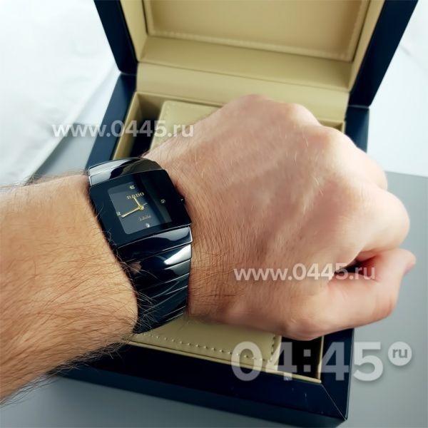 Часы Rado Sintra (00127)
