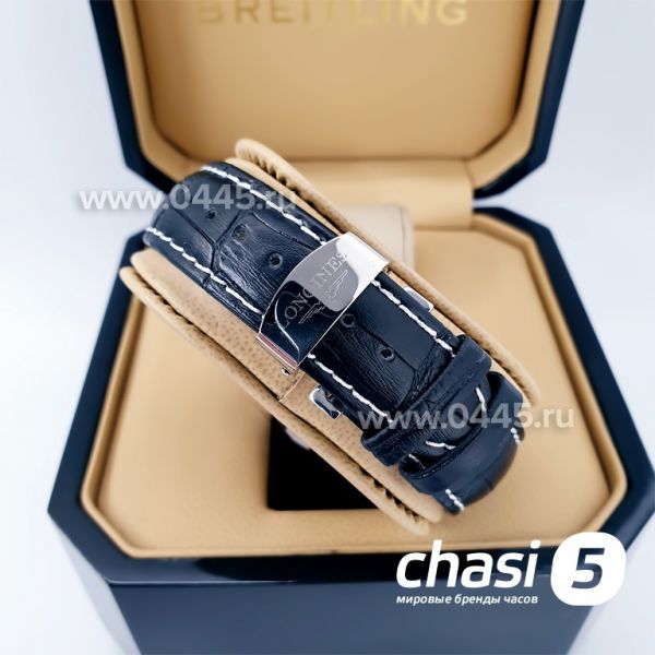 Часы Longines Master Collection (00484)