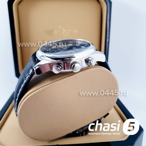 Часы Longines Master Collection (00484)