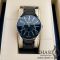 Часы Rado Thinline (04862)
