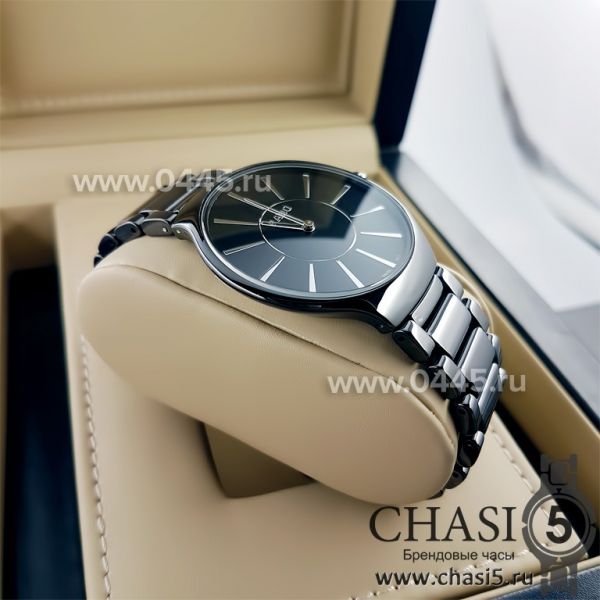 Часы Rado Thinline (04862)