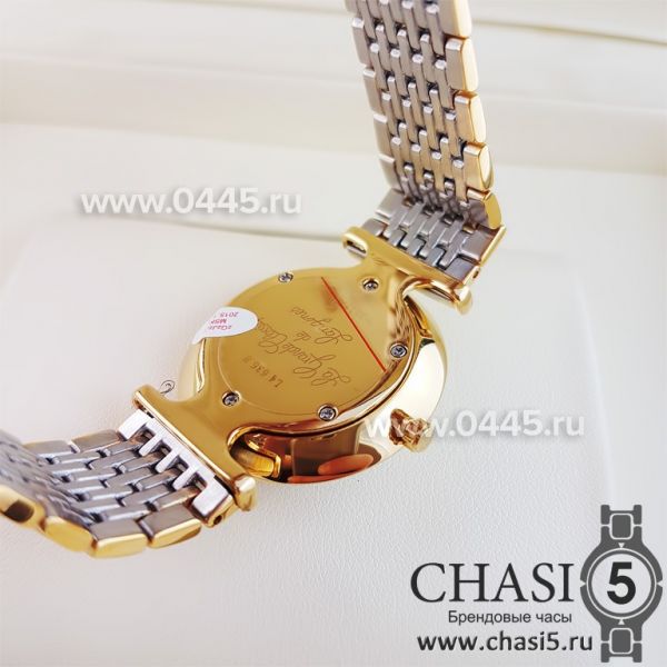 Часы Longines La Grande Classique (00488)