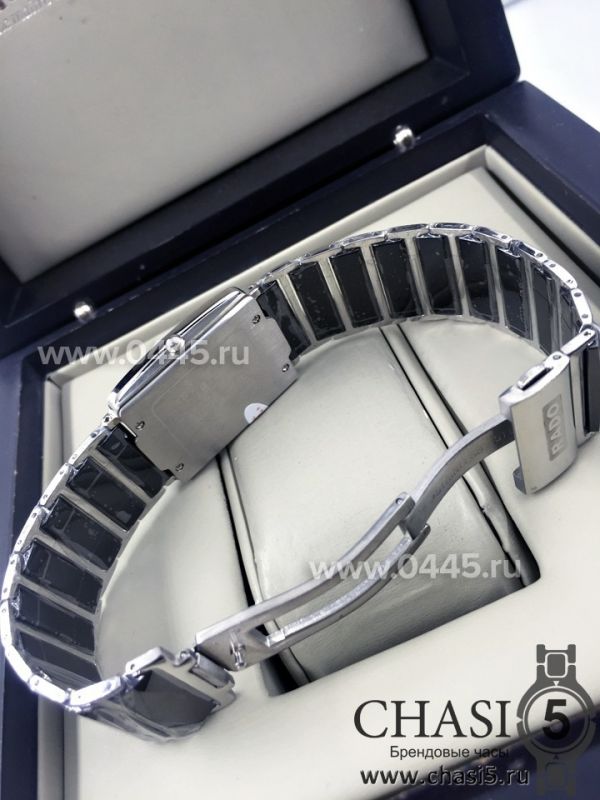 Часы Rado Integral (04889)