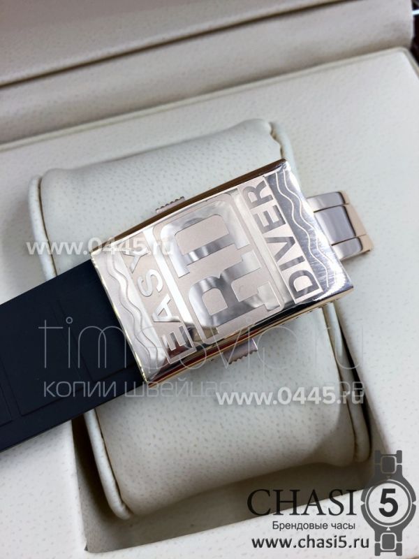 Часы Roger Dubuis Excalibur (04898)