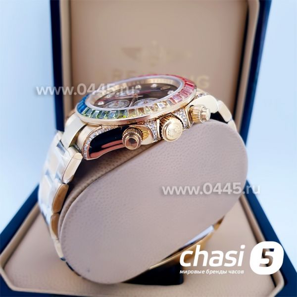 Часы Rolex Daytona (04901)