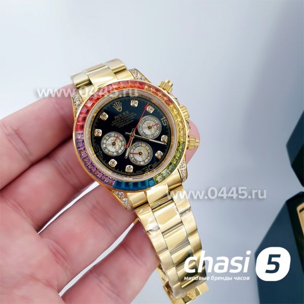 Часы Rolex Daytona (04901)