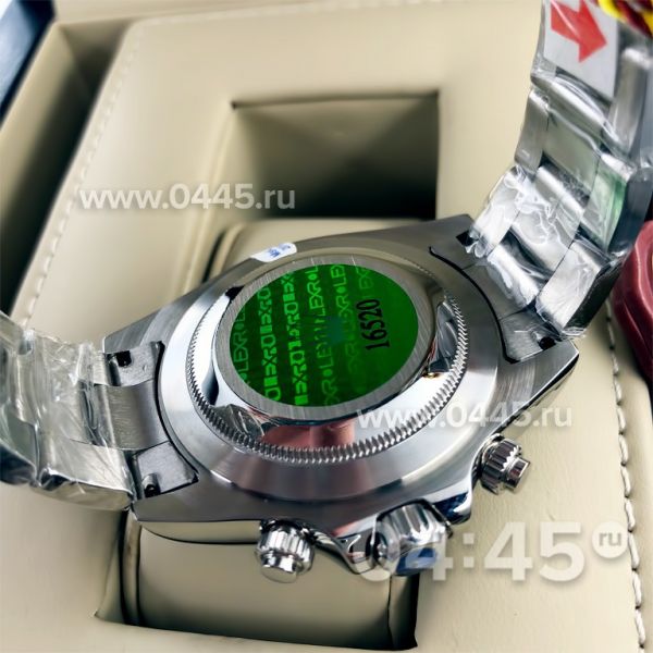 Часы Rolex Daytona - Дубликат (04903)