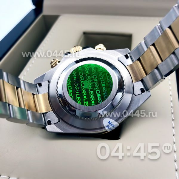 Часы Rolex Daytona - Дубликат (04904)