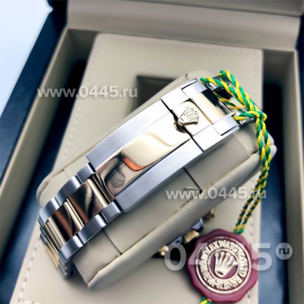 Часы Rolex Daytona - Дубликат (04904)