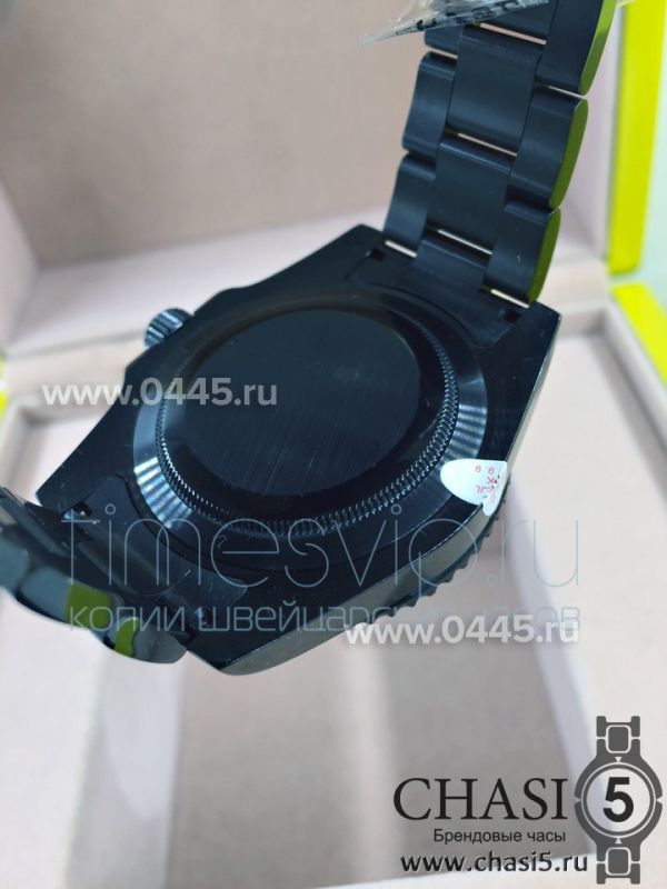 Часы Rolex Submariner (04911)