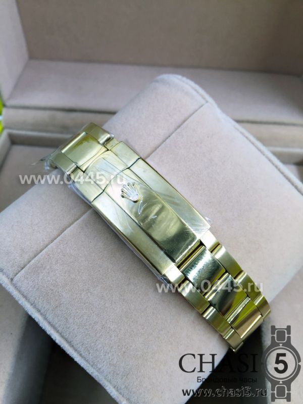 Часы Rolex Submariner (04917)