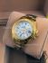 Часы Rolex Yacht-Master ll (04950)