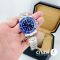Часы Rolex Submariner (04990)