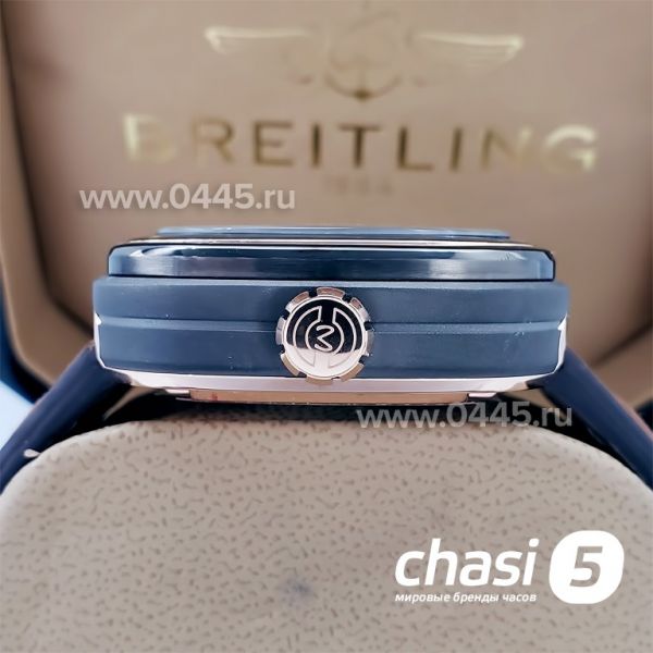 Часы SEVENFRIDAY M-series (04999)