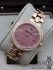 Часы Swarovski Crystalline (05011)