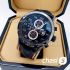 Часы Tag Heuer Calibre 16 (05026)