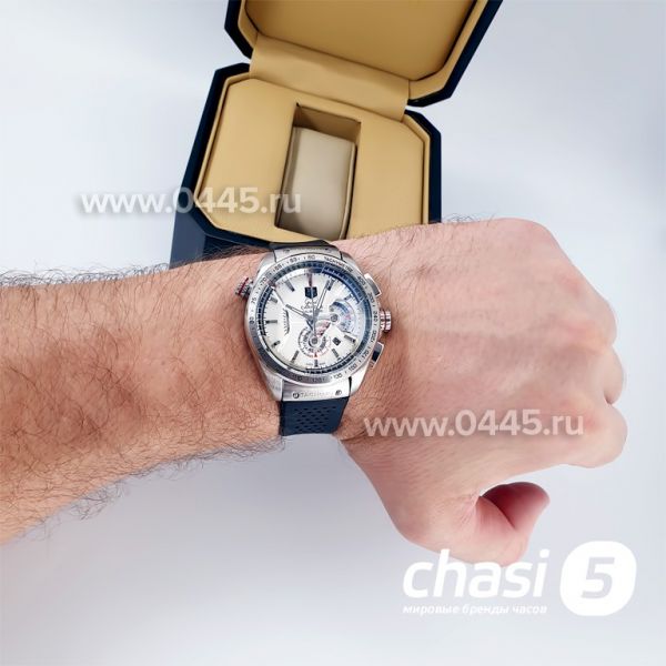 Часы Tag Heuer Calibre 36 (05030)