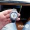 Часы Tag Heuer Calibre 36 (05030)