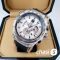 Часы Tag Heuer Calibre 36 (05030)