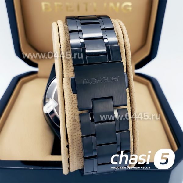 Часы Tag Heuer Monaco Grand Prix (05031)