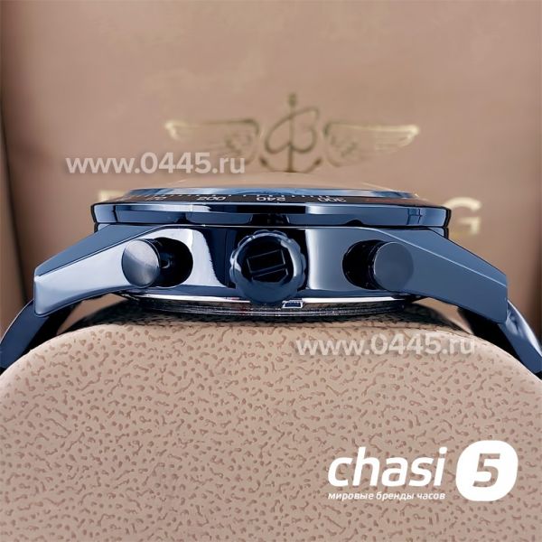 Часы Tag Heuer Monaco Grand Prix (05031)