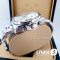 Часы Tag Heuer Calibre 17 (05033)