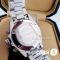 Часы Tag Heuer Calibre 17 (05033)