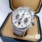Часы Tag Heuer Calibre 17 (05033)