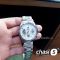 Часы Tag Heuer Calibre 17 (05033)