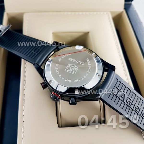 Часы Tag Heuer Calibre 1887 (05038)