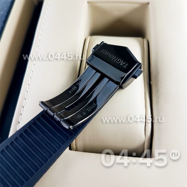 Часы Tag Heuer Calibre 1887 (05038)