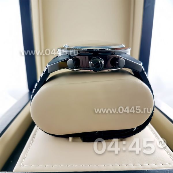 Часы Tag Heuer Calibre 1887 (05038)